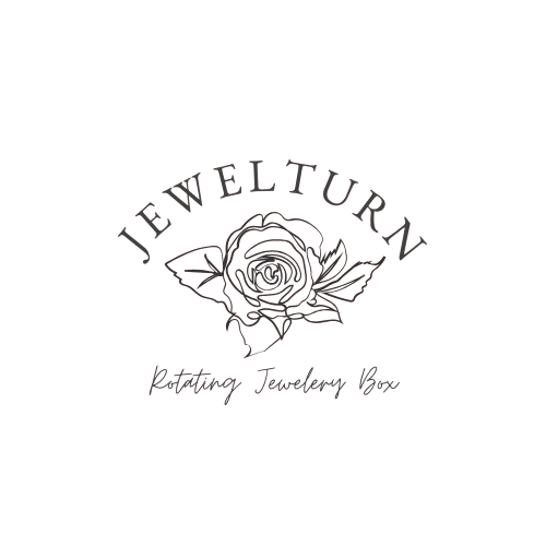 JewelTurn